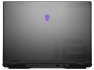 Dell Alienware m16 R2 2024 (Core Ultra 9/16 GB/1 TB SSD/Windows 11/8 GB)